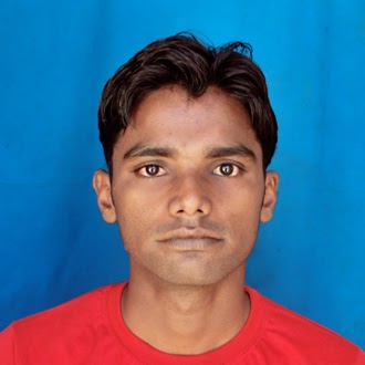 Amankumar Kaithwas-Freelancer in Mumbai,India