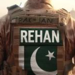 Rehan Sheikh-Freelancer in Khanqah Sirajia,Pakistan