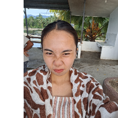 Nadine Hangad-Freelancer in New Corella,Philippines