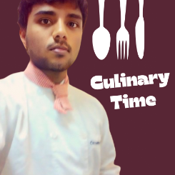 Nazeer Hussain-Freelancer in Pudumadam,India