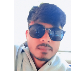 Rituranjan Kumar-Freelancer in Haridwar,India