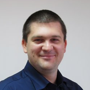 Mirko Jankovic-Freelancer in Banja Luka,Bosnia and Herzegovina