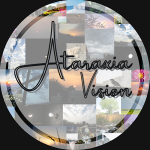 Creative Hustle-Freelancer in Bharatpur,India