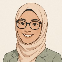 Amina MATSA-Freelancer in Aïn Bénian,Algeria