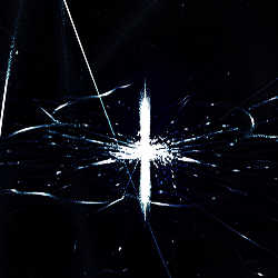 Arush W-Freelancer in Delhi,India