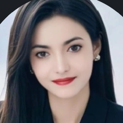 Sonia Ramzan-Freelancer in Dubai,Pakistan