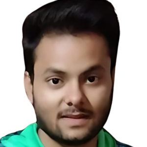 Shikhar Upadhyay-Freelancer in AGRA,India