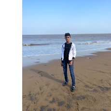 Kureshi__ 4336-Freelancer in Mahuva,India