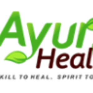 Ayur Healthcare-Freelancer in Taraori,Australia