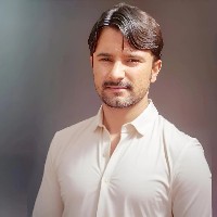 Jameel Raza-Freelancer in Karachi,Pakistan