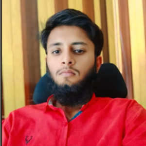 Hamza Panah-Freelancer in Hujra Shah Muqeem,Pakistan