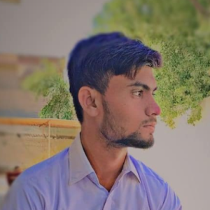 Shafiq Dasti-Freelancer in Qasimabad,Pakistan