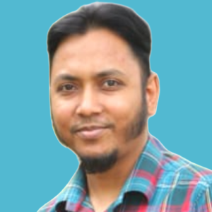 Sh_Mahdi-Freelancer in Dhaka,Bangladesh