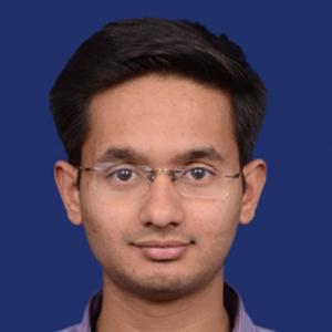 Gunjan Surolia-Freelancer in ,India