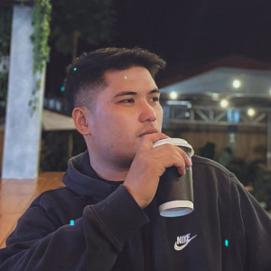 Ryan Ralph Collado-Freelancer in Llanera,Philippines
