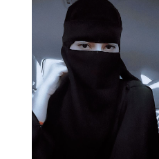 Faiza Irfan-Freelancer in Wadala Sandhuan,Pakistan