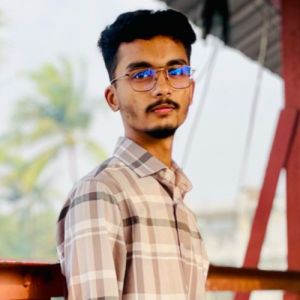 Sam Hydra-Freelancer in Nayarhat,Bangladesh