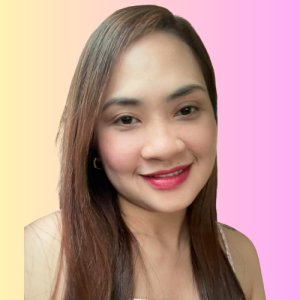 Manilyn Udarbe-Freelancer in Bayugan City,Philippines