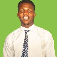 Makanjuola Peter-Freelancer in Irepodun,Nigeria