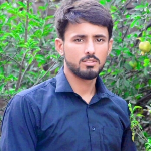 Muhammad Yasin-Freelancer in Sialkot,Pakistan