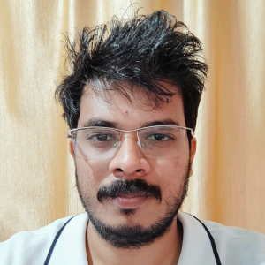 Veerasamarthswamy-Freelancer in Bagalkote,India