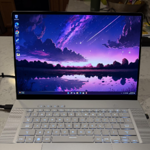 Tristan Dsouza-Freelancer in Thokottu,India