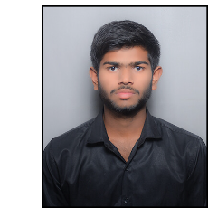 Shreyash-Freelancer in Mangrulpir,India