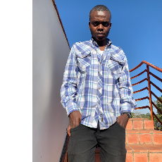 Learnmore Zulu-Freelancer in Harare,Zimbabwe