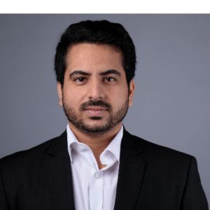 Divij Johri-Freelancer in Gurugram,India