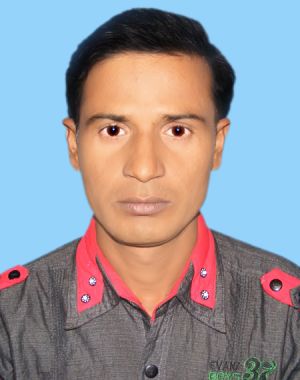 Atikul Islam-Freelancer in Bogra,Bangladesh