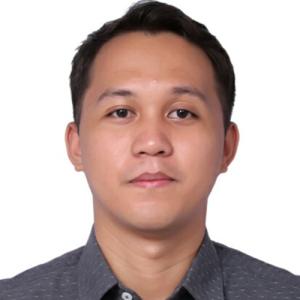 Jalf Joseph Lauron-Freelancer in Sapang Dalaga,Philippines