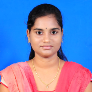 Reyya Rajani-Freelancer in Bagalkote,India