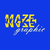 Maze graphics-Freelancer in Butwal,Nepal