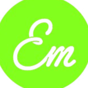 Purva Patel-Freelancer in Rajkot,India