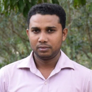 Ruwan Jayalath-Freelancer in Colombo,Sri Lanka