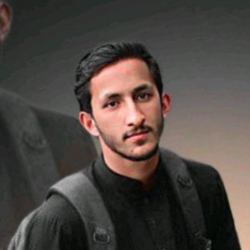 Raja Faizan-Freelancer in Islamabad,Pakistan