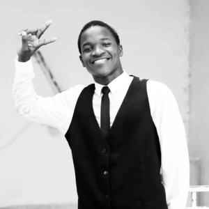 David Appiah-Freelancer in Accra,Ghana