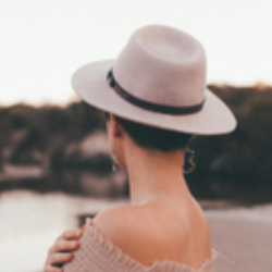 luxnie bornes-Freelancer in Lahug,Philippines