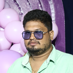 RAMBABU C H-Freelancer in SINDHANUR,India