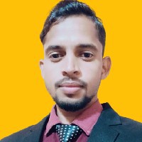Sandeep Rana-Freelancer in New Delhi,India