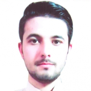 Muhammad Farhan-Freelancer in Swabi,Pakistan