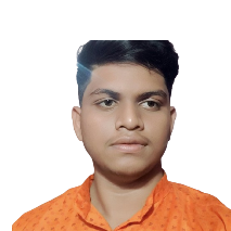 Sk Sartaj-Freelancer in Banapur,India