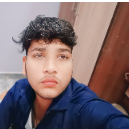 Kamran Ansari-Freelancer in Lucknow,India