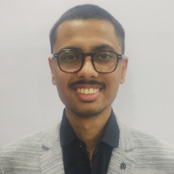 Devang Jetley-Freelancer in New Delhi,India