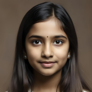 Anu-Freelancer in Mohali,India