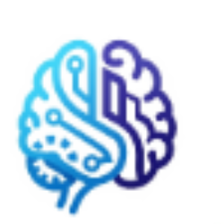 pejman-Freelancer in istanbul,Turkey