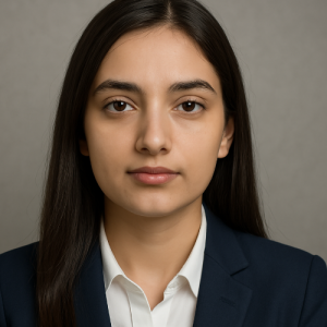 Triveni Singh-Freelancer in Roha,India