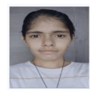 Muskan-Freelancer in Thanesar,India