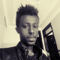 Natnael Alemayehu-Freelancer in Adama,Ethiopia