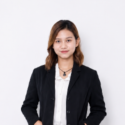 Merita Anastasya-Freelancer in Surabaya,Indonesia
